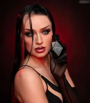 Naomijon OnlyFans Leaked Free Thumbnail Picture - #pqSW1dCfD7