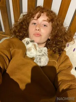 Naomime Thumbnail Picture