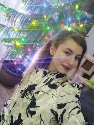 Naomite OnlyFans Leaked Free Thumbnail Picture - #WD7Q0dHV7y