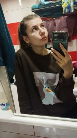 Naomite OnlyFans Leaked Free Thumbnail Picture - #gNrmqlhcGi
