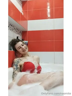 Naomite OnlyFans Leaked Free Thumbnail Picture - #ogsQXL5FMj