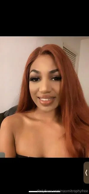 Naomitrophyfree OnlyFans Leaked Free Thumbnail Picture - #I5d6htgp09