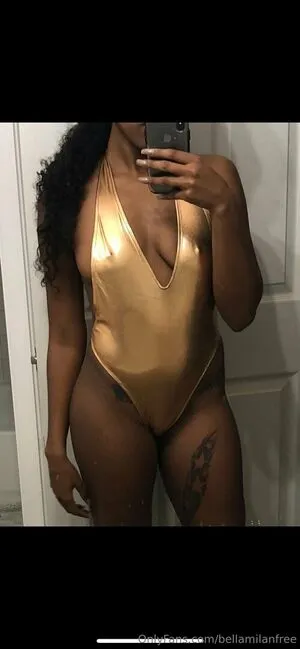 Naomitrophyfree OnlyFans Leaked Free Thumbnail Picture - #MtsGLv2Pby