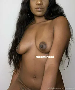 Naomitrophyvip Thumbnail Picture