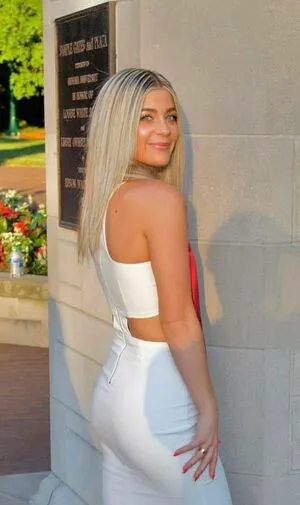 Naomiwinterx Thumbnail Picture