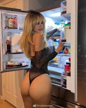 Naomixo18 Thumbnail Picture