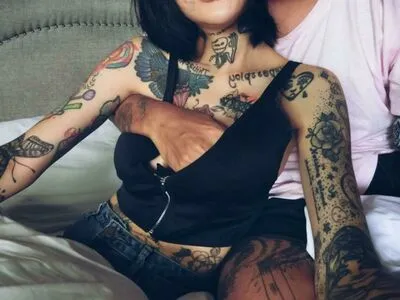 Napassploy OnlyFans Leaked Free Thumbnail Picture - #6w29XIIMHF