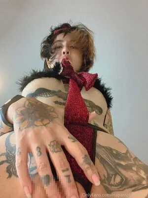 Napassploytattoo Profile Thumbnail