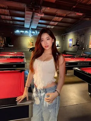 Narabask OnlyFans Leaked Free Thumbnail Picture - #6qUuKggkY1