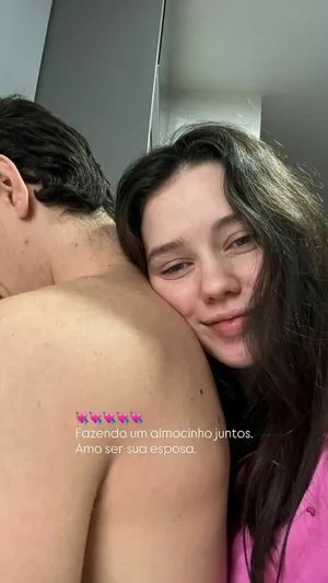 Naracastro OnlyFans Leaked Free Thumbnail Picture - #FywJNwsUkA