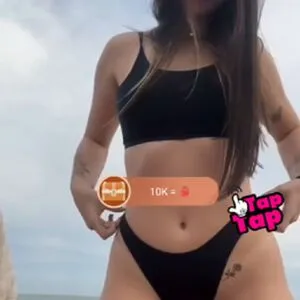 Naracastro OnlyFans Leaked Free Thumbnail Picture - #KvjIQQHvxP