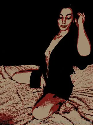 Narcissa Black Thumbnail Picture