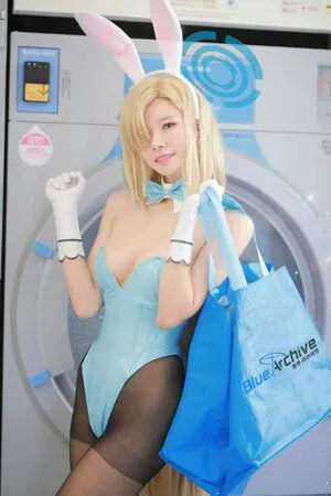 Nariddyang OnlyFans Leaked Free Thumbnail Picture - #10dRrgW0pF