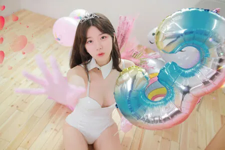 Nariddyang OnlyFans Leaked Free Thumbnail Picture - #7HkwXAr5y8
