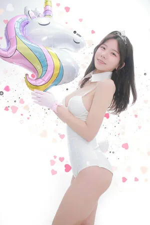 Nariddyang OnlyFans Leaked Free Thumbnail Picture - #9WvRZV8nSm