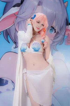 Nariddyang OnlyFans Leaked Free Thumbnail Picture - #DUbUIbKazM