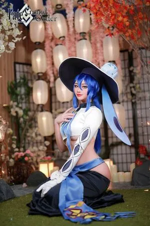 Nariddyang OnlyFans Leaked Free Thumbnail Picture - #KLXU8vE6TA