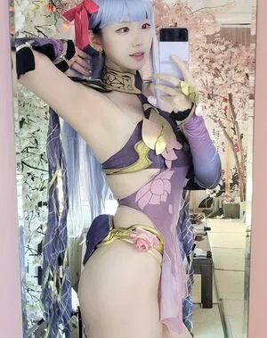 Nariddyang OnlyFans Leaked Free Thumbnail Picture - #MMdNy5qm6R