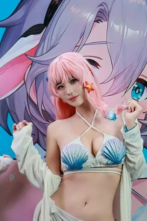 Nariddyang OnlyFans Leaked Free Thumbnail Picture - #MO1l1XUt9c