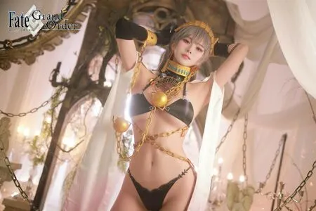 Nariddyang OnlyFans Leaked Free Thumbnail Picture - #PkLe5S1QQU