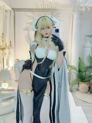 Nariddyang OnlyFans Leaked Free Thumbnail Picture - #WvuOgoe80Z