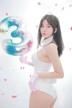 Nariddyang OnlyFans Leaked Free Thumbnail Picture - #X5vVJcOv5j