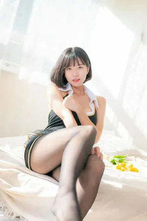 Nariddyang OnlyFans Leaked Free Thumbnail Picture - #XvU2Dx2Idf