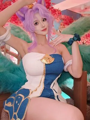 Nariddyang OnlyFans Leaked Free Thumbnail Picture - #gJdAENIDFQ