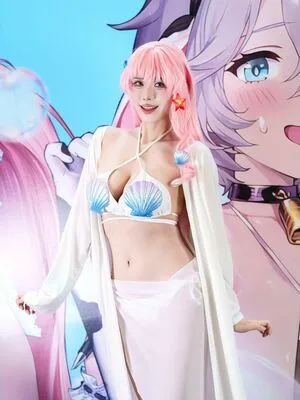 Nariddyang OnlyFans Leaked Free Thumbnail Picture - #h9XxSSLPQL