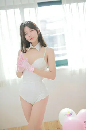 Nariddyang OnlyFans Leaked Free Thumbnail Picture - #ivqVz6SIRn