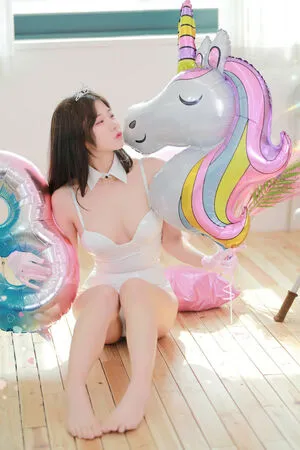 Nariddyang OnlyFans Leaked Free Thumbnail Picture - #iyFI3cTj5U