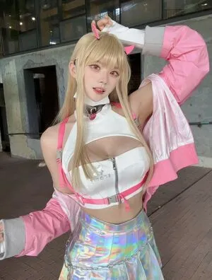 Nariddyang OnlyFans Leaked Free Thumbnail Picture - #lnFoxcASS6