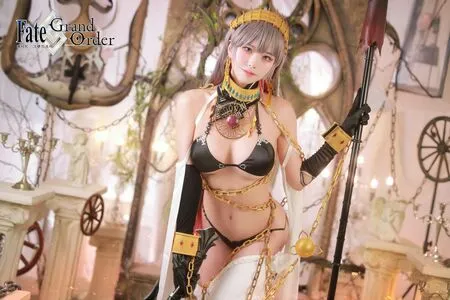 Nariddyang OnlyFans Leaked Free Thumbnail Picture - #rl3xZnoZZa