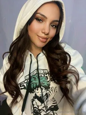 Narifrancisca Thumbnail Picture