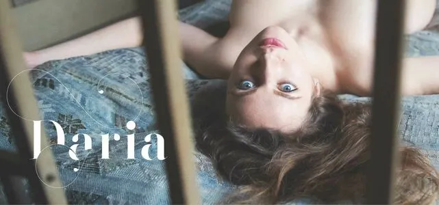 Narikala Thumbnail Picture