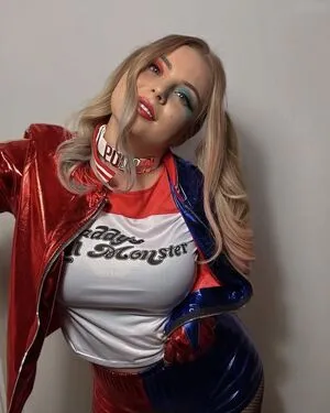 Narilah OnlyFans Leaked Free Thumbnail Picture - #7FcTIQ4KMs