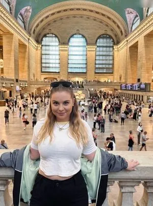 Narilah OnlyFans Leaked Free Thumbnail Picture - #7URehD1kkU