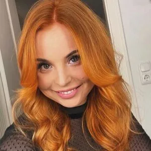 Narilah OnlyFans Leaked Free Thumbnail Picture - #IrGfdnp07n