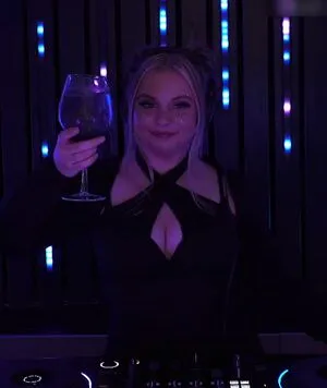 Narilah OnlyFans Leaked Free Thumbnail Picture - #LU2ZZWPAqf