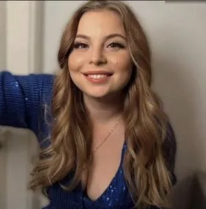 Narilah OnlyFans Leaked Free Thumbnail Picture - #XYPv4hKAlK