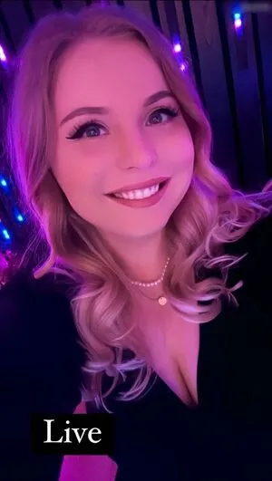 Narilah OnlyFans Leaked Free Thumbnail Picture - #ZjIaLXE7F8
