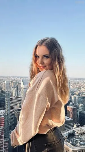 Narilah OnlyFans Leaked Free Thumbnail Picture - #jHWRF0MZKa