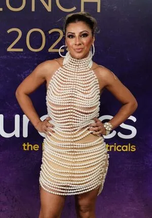Narinder Kaur OnlyFans Leaked Free Thumbnail Picture - #6QkZzaLIin