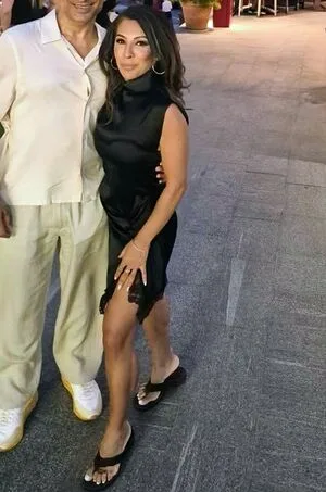 Narinder Kaur OnlyFans Leaked Free Thumbnail Picture - #QlUp3OjzgS