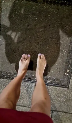 Narinder Kaur OnlyFans Leaked Free Thumbnail Picture - #RYRszxJOr8