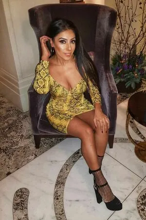 Narinder Kaur OnlyFans Leaked Free Thumbnail Picture - #YhtKnhD71A