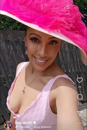Narinder Kaur OnlyFans Leaked Free Thumbnail Picture - #YkWkVgRxrE