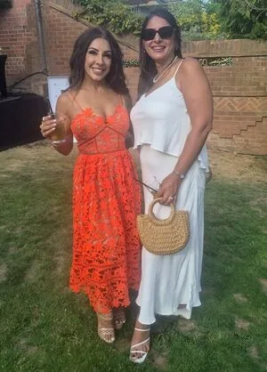 Narinder Kaur OnlyFans Leaked Free Thumbnail Picture - #iKPx9McX0J