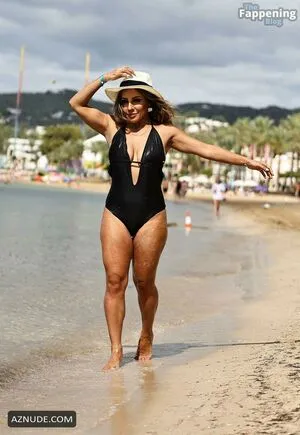 Narinder Kaur OnlyFans Leaked Free Thumbnail Picture - #jFwpCJJ2sg