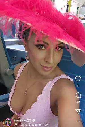 Narinder Kaur OnlyFans Leaked Free Thumbnail Picture - #lCbGdfiq8H